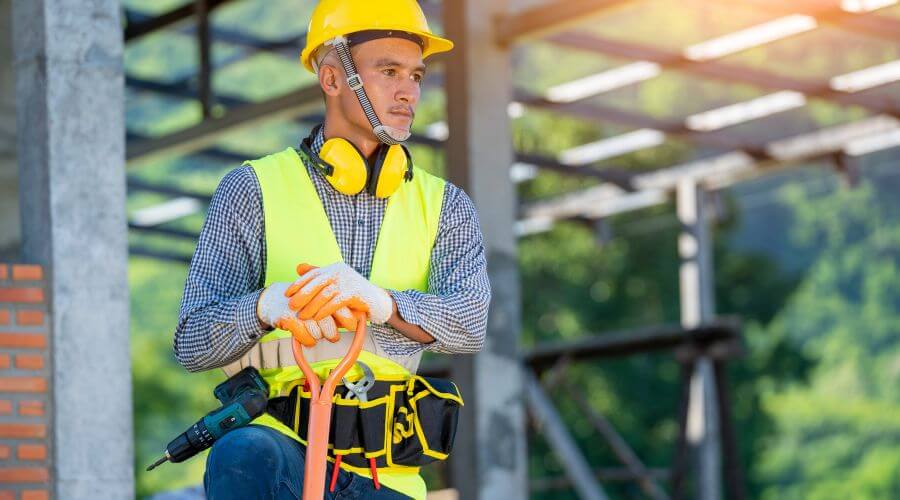 Local Chimney Repair in Springville, TN